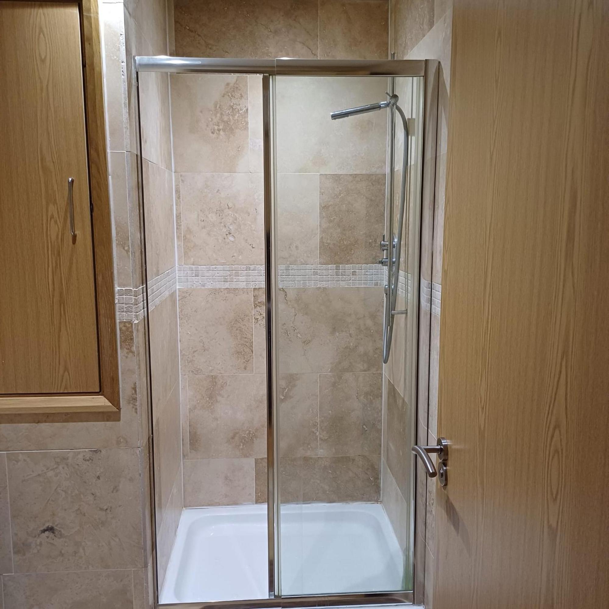 2 Bedrooms, 2 Bathrooms Stunning Penthouse City View Bradford  Exterior foto